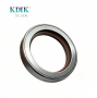 TA Skeleton Rubber Oil Seal 52*72*12 for Auto Parts Factory Direct