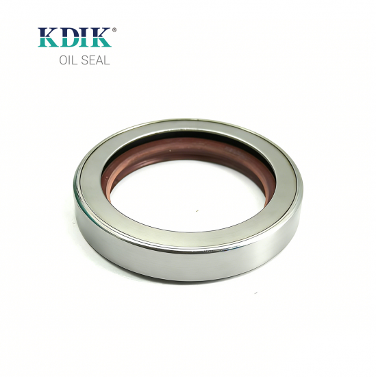 TA Skeleton Rubber Oil Seal 52*72*12 for Auto Parts Factory Direct