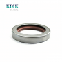 TA Skeleton Rubber Oil Seal 52*72*12 for Auto Parts Factory Direct