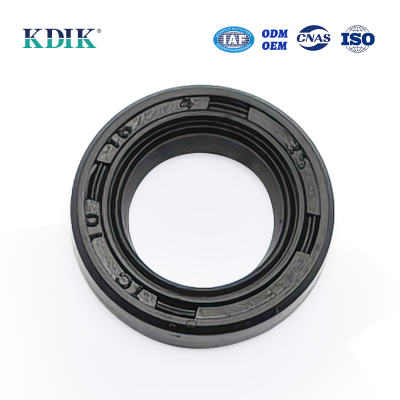 TC OIL SEAL
