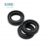 Rotary Shaft Oil Seal TC Seal 10*16*4mm NBR/FKM For Industrial Machinery