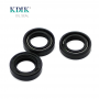 Rotary Shaft Oil Seal TC Seal 10*16*4mm NBR/FKM For Industrial Machinery