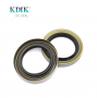 Wheel Hub Oil Seal TB2Y 52*76*11/12 8972167920 Isuzu 8-97216-792-0