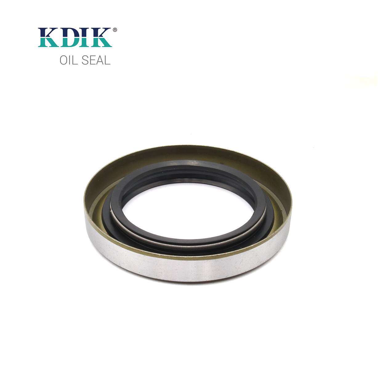 Wheel Hub Oil Seal TB2Y 52*76*11/12 8972167920 Isuzu 8-97216-792-0