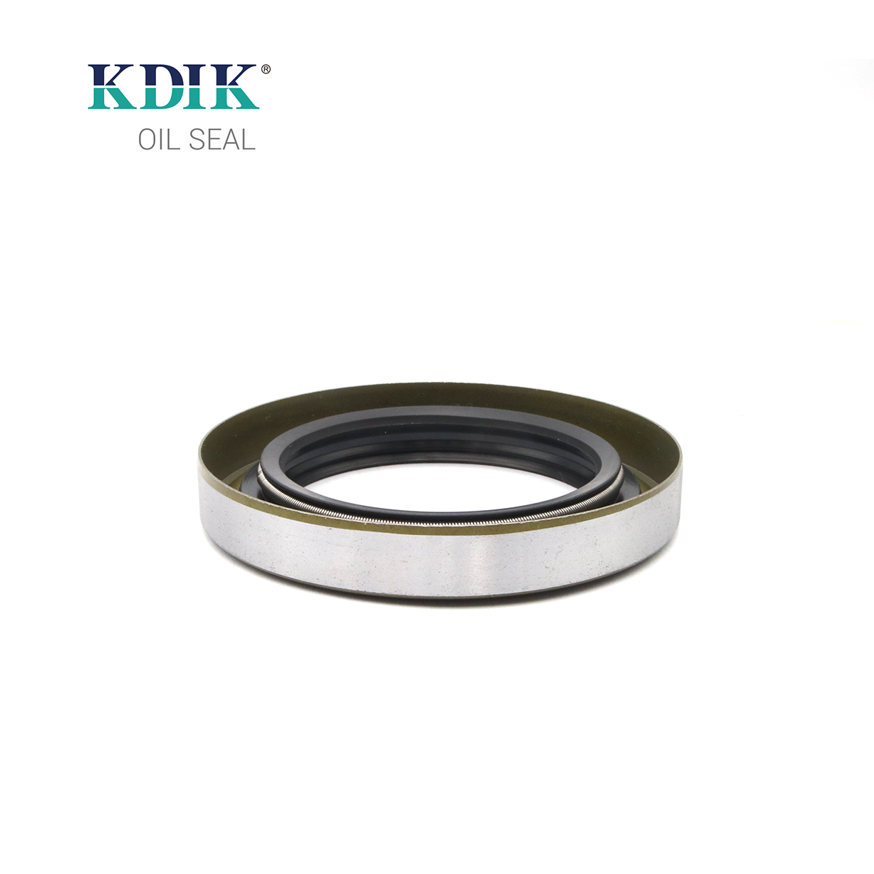 Wheel Hub Oil Seal TB2Y 52*76*11/12 8972167920 Isuzu 8-97216-792-0