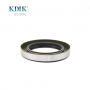 Wheel Hub Oil Seal TB2Y 52*76*11/12 8972167920 Isuzu 8-97216-792-0