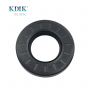 High Quality TC 42*80*12 NBR Rubber Oil Seal Rotary Shaft Oil Seal