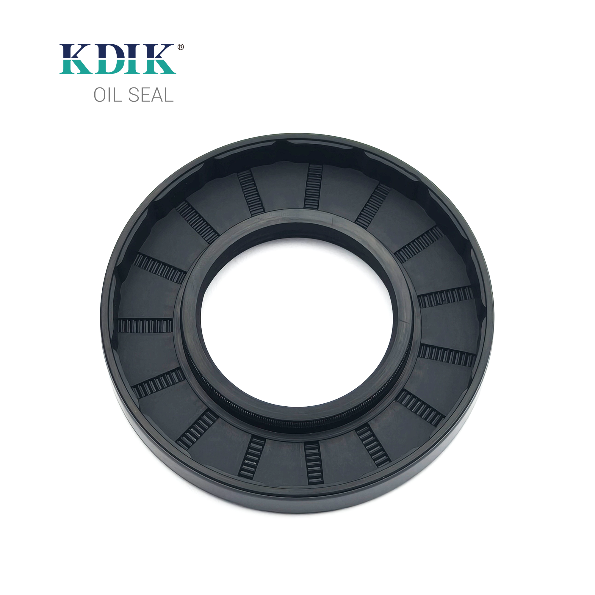High Quality TC 42*80*12 NBR Rubber Oil Seal Rotary Shaft Oil Seal