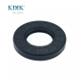 High Quality TC 42*80*12 NBR Rubber Oil Seal Rotary Shaft Oil Seal