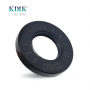 High Quality TC 42*80*12 NBR Rubber Oil Seal Rotary Shaft Oil Seal