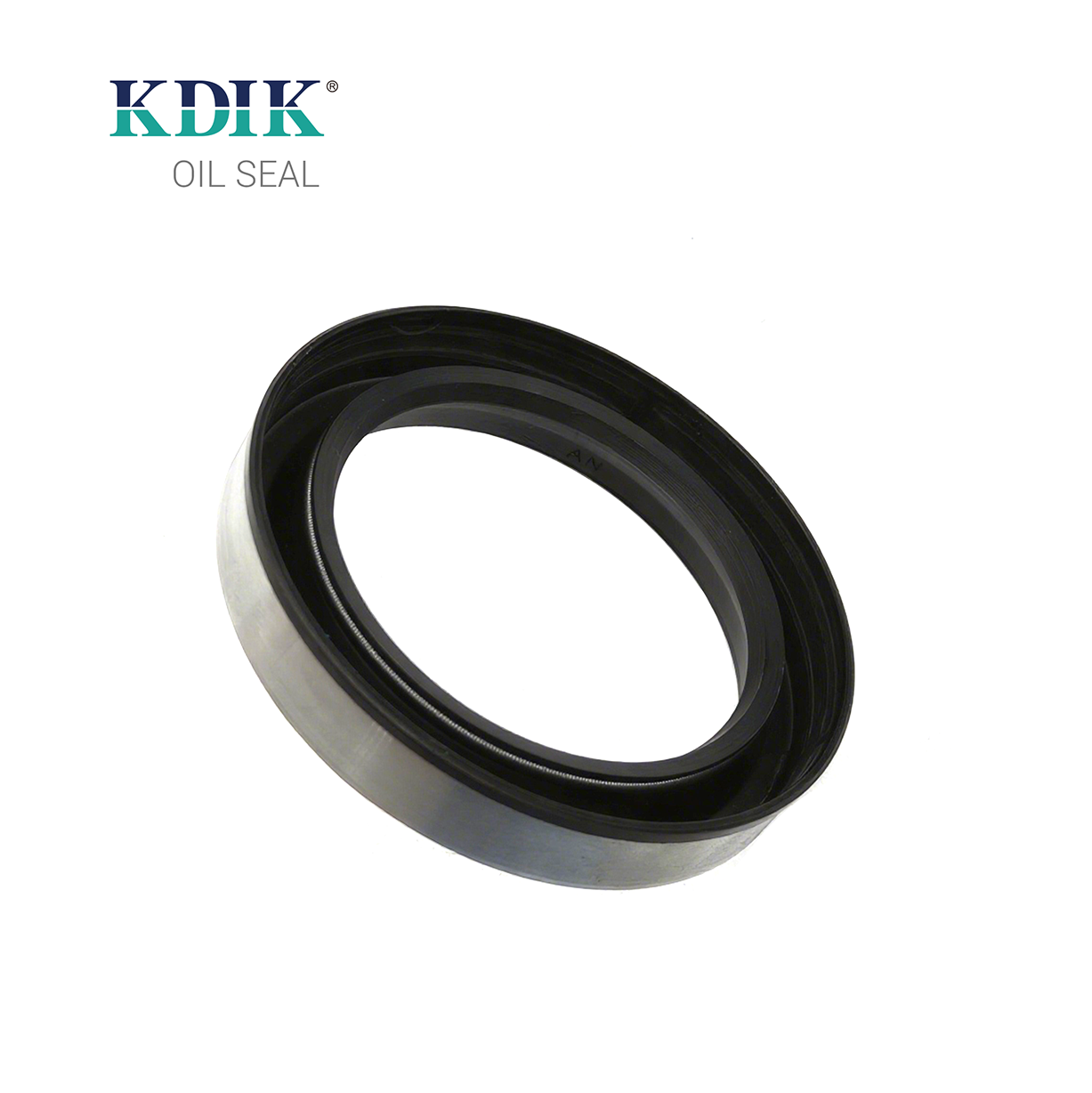 TB Type 53.98*73.12*12.7 Oil Seal Metal Case Rotary Shaft Oil Seal Tractor Parts