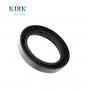 TB Type 53.98*73.12*12.7 Oil Seal Metal Case Rotary Shaft Oil Seal Tractor Parts