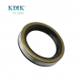 TB Type 53.98*73.12*12.7 Oil Seal Metal Case Rotary Shaft Oil Seal Tractor Parts