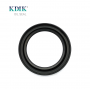 TB Type 53.98*73.12*12.7 Oil Seal Metal Case Rotary Shaft Oil Seal Tractor Parts