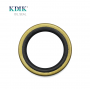 TB Type 53.98*73.12*12.7 Oil Seal Metal Case Rotary Shaft Oil Seal Tractor Parts