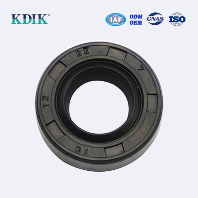 TC OIL SEAL