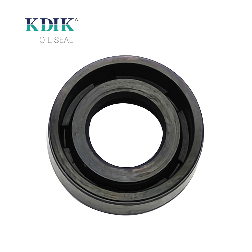 High Quality Shaft Oil Seals TG/TC Oil Seal 12*22*7mm
