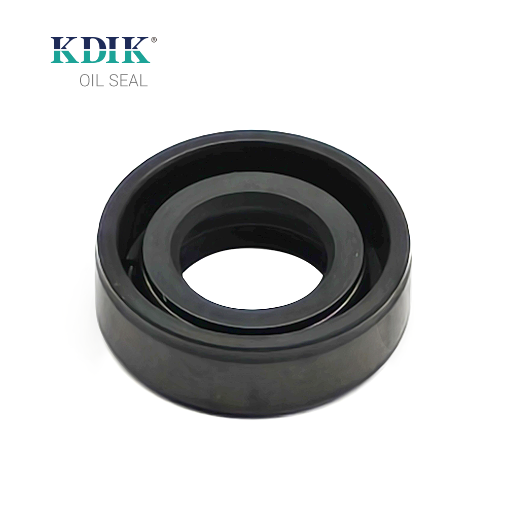 High Quality Shaft Oil Seals TG/TC Oil Seal 12*22*7mm