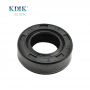 High Quality Shaft Oil Seals TG/TC Oil Seal 12*22*7mm