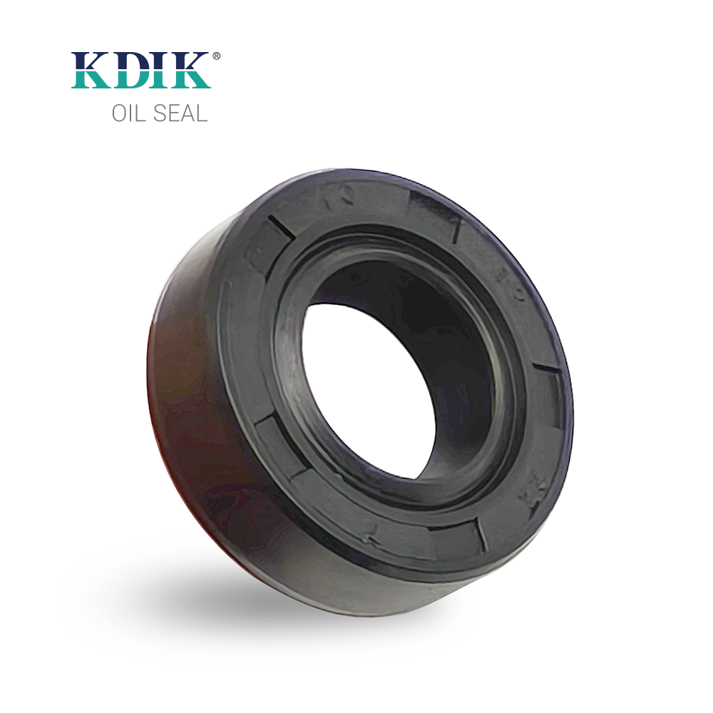 High Quality Shaft Oil Seals TG/TC Oil Seal 12*22*7mm