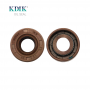 Aftermarket Oil Seal TC 12*24*7 Viton Brown