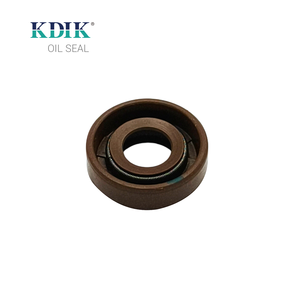 Aftermarket Oil Seal TC 12*24*7 Viton Brown