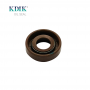 Aftermarket Oil Seal TC 12*24*7 Viton Brown