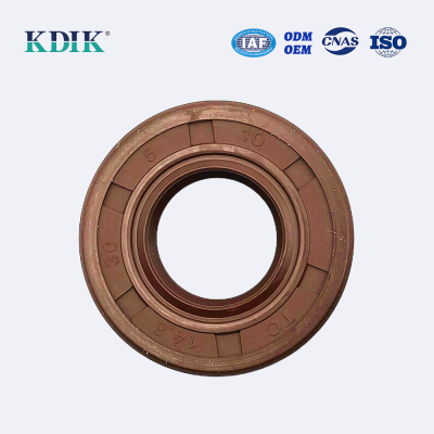 TC OIL SEAL