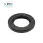 TC 45*75*8 NBR Rotary Shaft Oil Seal Covered Double Lip Skeleton Oil Seal
