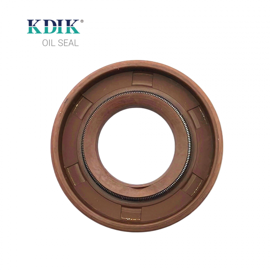 TC 14.8*30*5 Skeleton Oil Seal Rubber Radial Shaft Seals NBR/FKM
