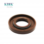 TC 14.8*30*5 Skeleton Oil Seal Rubber Radial Shaft Seals NBR/FKM