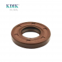 TC 14.8*30*5 Skeleton Oil Seal Rubber Radial Shaft Seals NBR/FKM