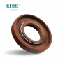 TC 14.8*30*5 Skeleton Oil Seal Rubber Radial Shaft Seals NBR/FKM