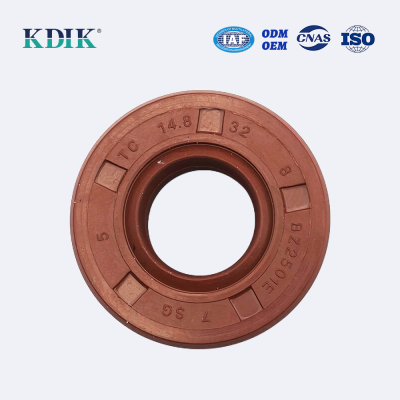 TC OIL SEAL