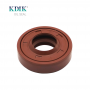 BZ2501E Oil Pump Oil Seal Size 14.8*32*8mm For Toyota ISUZU