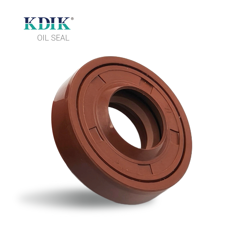 BZ2501E Oil Pump Oil Seal Size 14.8*32*8mm For Toyota ISUZU