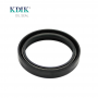 TC 50*62*10 NBR Rubber Shaft Oil Seal Covered Double Lip with Spring