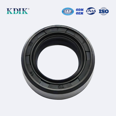 TC OIL SEAL
