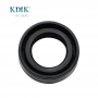 Double Lip Seal Ring Rubber 14*22*7MM Grease Seal