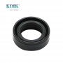 Double Lip Seal Ring Rubber 14*22*7MM Grease Seal