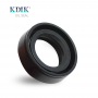 Double Lip Seal Ring Rubber 14*22*7MM Grease Seal