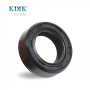 Double Lip Seal Ring Rubber 14*22*7MM Grease Seal