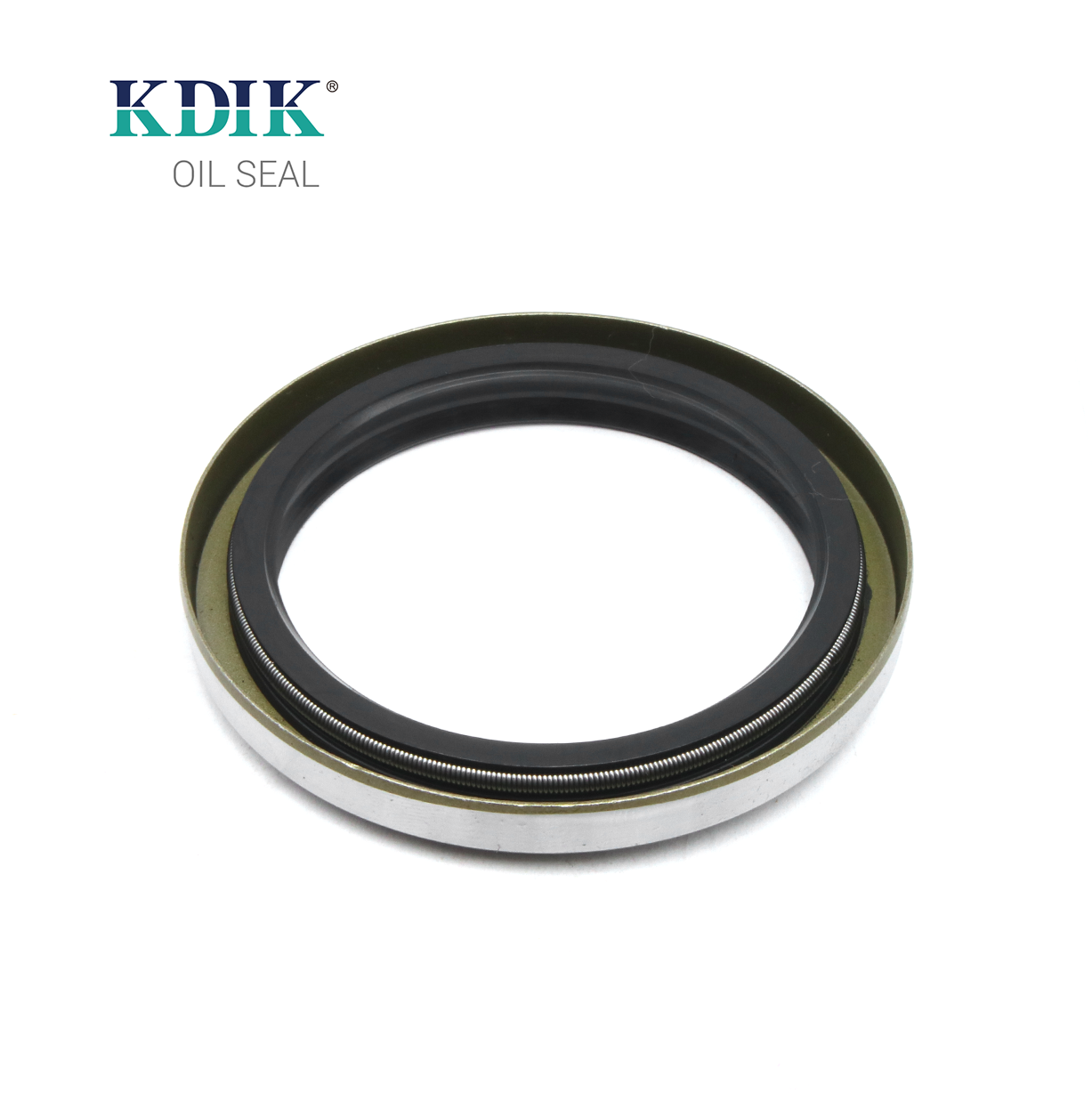Isuzu Engine Parts Automotive Oil Seal Axle Drive Oil Seal TBY 54*70*7/9.5 8-94227-480-0 8-94227480-0