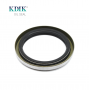 Isuzu Engine Parts Automotive Oil Seal Axle Drive Oil Seal TBY 54*70*7/9.5 8-94227-480-0 8-94227480-0