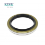 Isuzu Engine Parts Automotive Oil Seal Axle Drive Oil Seal TBY 54*70*7/9.5 8-94227-480-0 8-94227480-0