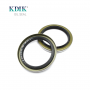 Isuzu Engine Parts Automotive Oil Seal Axle Drive Oil Seal TBY 54*70*7/9.5 8-94227-480-0 8-94227480-0