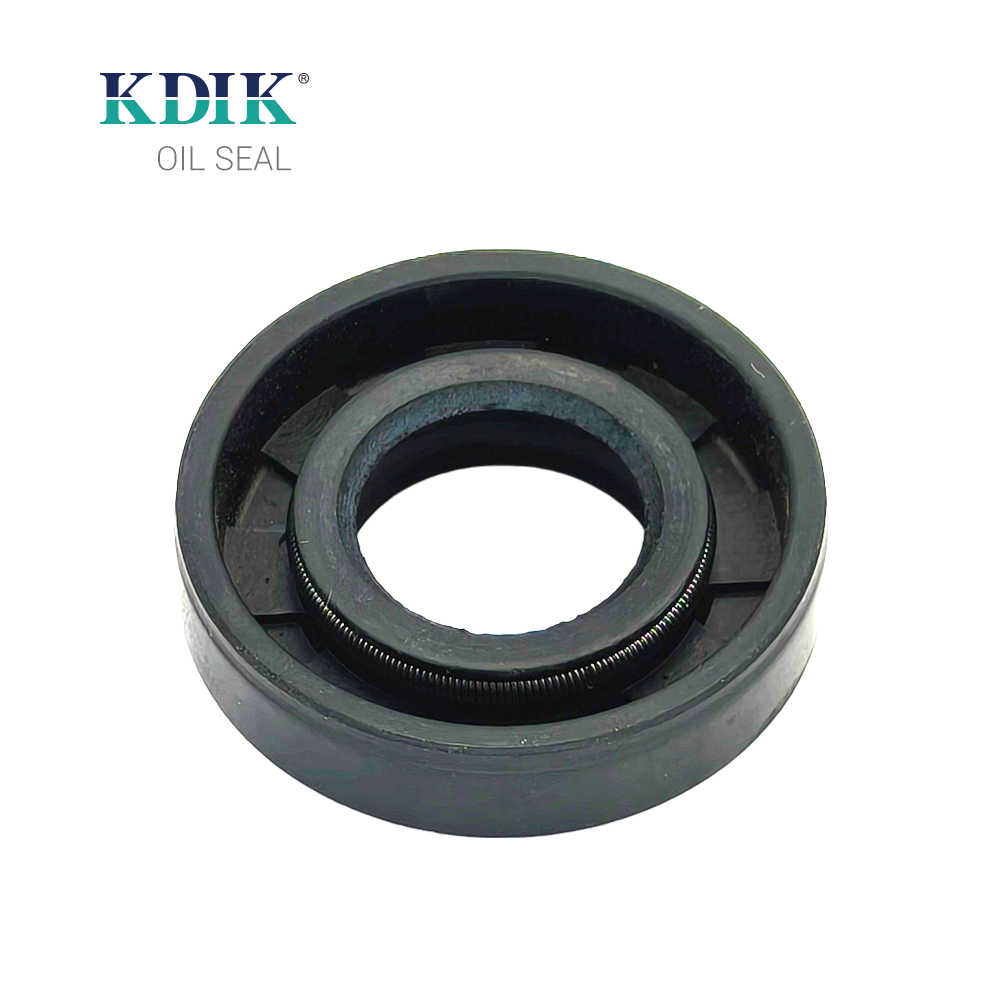 HONDA OEM 91206MA6005 Motorcycle Parts Oil Seal 14*28*7mm