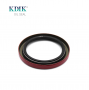 TB Type 40*54*5.7 Oil Seal Metal Case Rotary Shaft Oil Seal Auto Parts