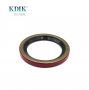 TB Type 40*54*5.7 Oil Seal Metal Case Rotary Shaft Oil Seal Auto Parts