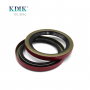 TB Type 40*54*5.7 Oil Seal Metal Case Rotary Shaft Oil Seal Auto Parts